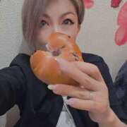 ヒメ日記 2025/06/04 13:06 投稿 みずき 大和人妻城