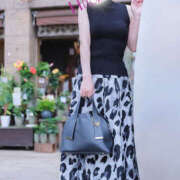 ヒメ日記 2025/06/30 11:50 投稿 みずき 大和人妻城