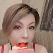 ヒメ日記 2025/06/30 13:32 投稿 みずき 大和人妻城