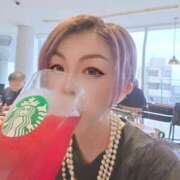 ヒメ日記 2025/07/02 10:18 投稿 みずき 大和人妻城