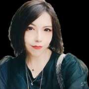 ヒメ日記 2025/07/07 05:42 投稿 みずき 大和人妻城