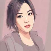 ヒメ日記 2025/07/09 09:00 投稿 みずき 大和人妻城