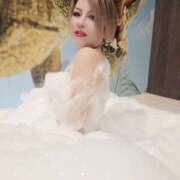 ヒメ日記 2025/07/10 07:12 投稿 みずき 大和人妻城