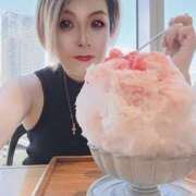 ヒメ日記 2025/07/14 08:00 投稿 みずき 大和人妻城