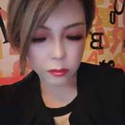 ヒメ日記 2025/07/15 07:20 投稿 みずき 大和人妻城