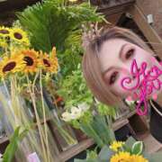 ヒメ日記 2025/07/18 08:39 投稿 みずき 大和人妻城