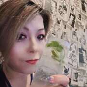 ヒメ日記 2025/07/19 10:38 投稿 みずき 大和人妻城