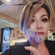 ヒメ日記 2025/07/20 18:21 投稿 みずき 大和人妻城