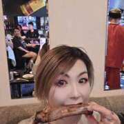 ヒメ日記 2025/07/20 18:29 投稿 みずき 大和人妻城