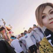 ヒメ日記 2025/07/22 08:42 投稿 みずき 大和人妻城