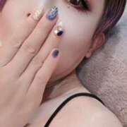 ヒメ日記 2025/07/24 08:00 投稿 みずき 大和人妻城