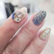 ヒメ日記 2025/07/26 14:57 投稿 みずき 大和人妻城