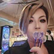 ヒメ日記 2025/07/30 08:39 投稿 みずき 大和人妻城