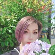 ヒメ日記 2025/07/31 08:19 投稿 みずき 大和人妻城