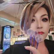 ヒメ日記 2025/08/02 20:15 投稿 みずき 大和人妻城