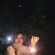 ヒメ日記 2025/08/03 20:35 投稿 みずき 大和人妻城