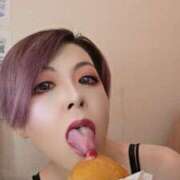 ヒメ日記 2025/08/20 11:03 投稿 みずき 大和人妻城