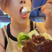 ヒメ日記 2025/08/22 10:49 投稿 みずき 大和人妻城