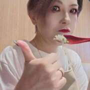 ヒメ日記 2025/08/22 11:20 投稿 みずき 大和人妻城