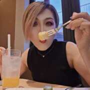 ヒメ日記 2025/08/23 10:31 投稿 みずき 大和人妻城