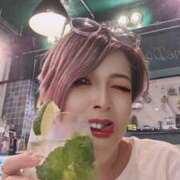 ヒメ日記 2025/08/23 10:37 投稿 みずき 大和人妻城