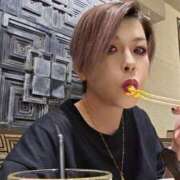 ヒメ日記 2025/09/01 10:00 投稿 みずき 大和人妻城