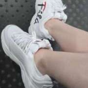 ヒメ日記 2025/09/02 08:38 投稿 みずき 大和人妻城