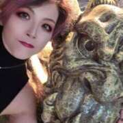 ヒメ日記 2025/09/12 11:39 投稿 みずき 大和人妻城