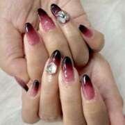 ヒメ日記 2025/09/12 11:42 投稿 みずき 大和人妻城