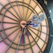 ヒメ日記 2025/09/12 14:54 投稿 みずき 大和人妻城