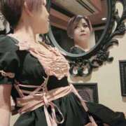 ヒメ日記 2025/09/18 11:51 投稿 みずき 大和人妻城