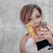 ヒメ日記 2025/09/29 11:54 投稿 みずき 大和人妻城