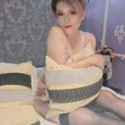 ヒメ日記 2025/10/27 10:03 投稿 みずき 大和人妻城