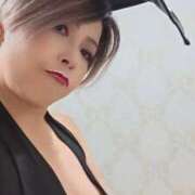 ヒメ日記 2025/10/27 14:23 投稿 みずき 大和人妻城