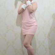 ヒメ日記 2025/11/08 13:55 投稿 みずき 大和人妻城