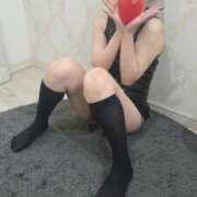 ヒメ日記 2025/11/08 14:00 投稿 みずき 大和人妻城