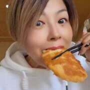 ヒメ日記 2025/11/11 12:35 投稿 みずき 大和人妻城