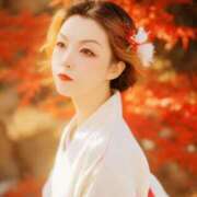 ヒメ日記 2025/11/12 08:08 投稿 みずき 大和人妻城