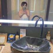 ヒメ日記 2025/11/12 10:06 投稿 みずき 大和人妻城