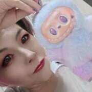 ヒメ日記 2025/11/12 12:28 投稿 みずき 大和人妻城