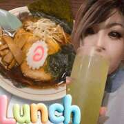 ヒメ日記 2025/11/13 13:47 投稿 みずき 大和人妻城