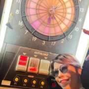 ヒメ日記 2025/11/13 20:08 投稿 みずき 大和人妻城