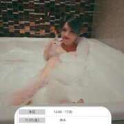 ヒメ日記 2025/11/20 13:35 投稿 みずき 大和人妻城