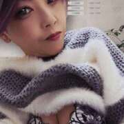 ヒメ日記 2025/11/22 16:05 投稿 みずき 大和人妻城