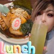 ヒメ日記 2025/11/26 12:08 投稿 みずき 大和人妻城