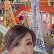 ヒメ日記 2025/11/27 10:09 投稿 みずき 大和人妻城