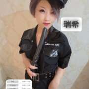 ヒメ日記 2025/12/03 09:05 投稿 みずき 大和人妻城