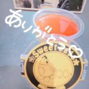 ヒメ日記 2025/12/05 00:29 投稿 みずき 大和人妻城