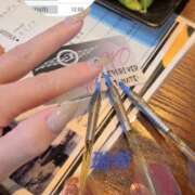 ヒメ日記 2025/12/09 22:27 投稿 みずき 大和人妻城