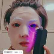 ヒメ日記 2025/12/12 10:06 投稿 みずき 大和人妻城